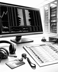 ai-deutsche-boerse-finanzkalender-2026