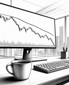 ai-deutsche-boerse-gd50-xetra-signal