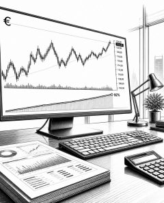 ai-deutsche-boerse-goldman-kursziel-neutral-aktienrueckkauf