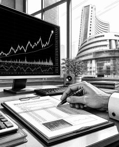 ai-deutsche-boerse-konsens-dax