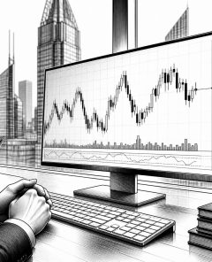 ai-deutsche-boerse-wochenbilanz