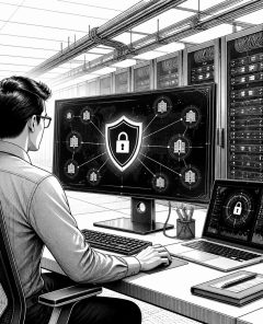 ai-deutsche-boerse-zero-trust-ki-sicherheit