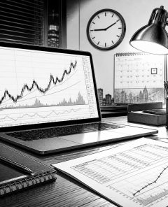 ai-deutsche-bund-ezb-vorentscheid