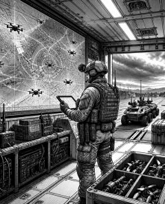 ai-deutsche-bundeswehr-drohnen-freiheitsschild-2026