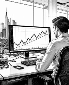 ai-deutsche-bunds-euro-bund-future