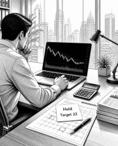 ai-deutsche-euroshop-berenberg-hold-kursziel