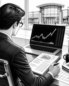 ai-deutsche-euroshop-konsens-xetra-nav-ffo