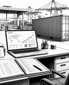 ai-deutsche-exporte-april-außenhandel-iran