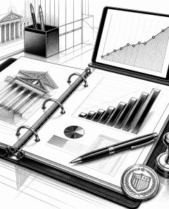 ai-deutsche-pfandbriefbank-cet1-kapitalpuffer