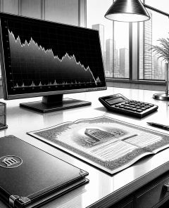 ai-deutsche-pfandbriefbank-druck