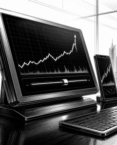 ai-deutsche-pfandbriefbank-zinswende-aktie