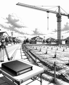 ai-deutsche-reihenhaus-wedemark-friedrichshoehe