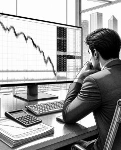 ai-deutsche-renten-futures-uskurs-yields