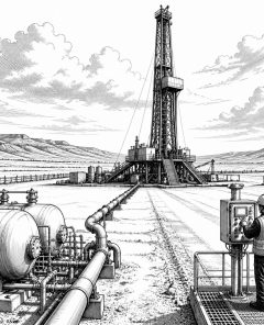 ai-deutsche-rohstoff-20000-barrel-2026