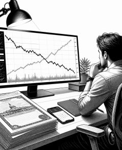 ai-deutsche-staatsanleihen-druck-euro-bund-future