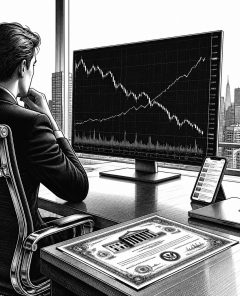 ai-deutsche-staatsanleihen-druck-ezb-geopolitik