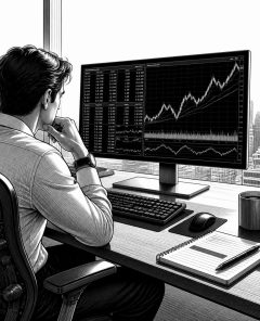 ai-deutsche-staatsanleihen-euro-bund-future-us-jobs-stabil