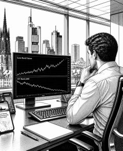 ai-deutsche-staatsanleihen-kursgewinne-euro-bund