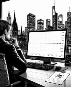 ai-deutsche-staatsanleihen-stabilitaet-ezb-us-inflation
