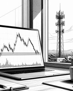 ai-deutsche-telekom-aktie-26-euro