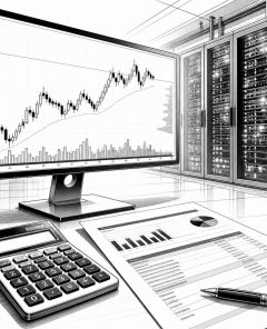 ai-deutsche-telekom-aktie-cashflow-dividende
