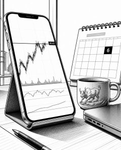 ai-deutsche-telekom-aktie-chart-earnings