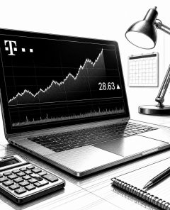 ai-deutsche-telekom-aktie-xetra-aufwind