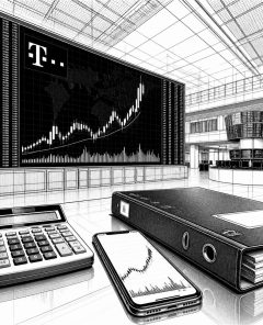 ai-deutsche-telekom-aktienrueckkauf-tmobile-fusion
