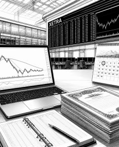 ai-deutsche-telekom-aktienrueckkauf-xetra-45-mio
