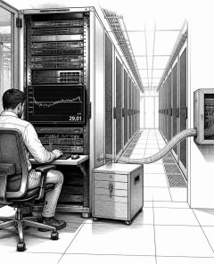 ai-deutsche-telekom-dax-5g-cybersecurity-kurs
