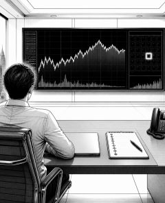 ai-deutsche-telekom-dax-terminblick