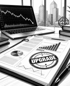 ai-deutsche-telekom-fitch-rating-cashflow