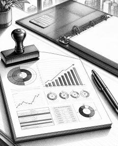 ai-deutsche-telekom-fitch-rating-upgrade