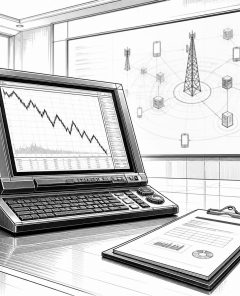 ai-deutsche-telekom-fitch-upgrade-kursdruck