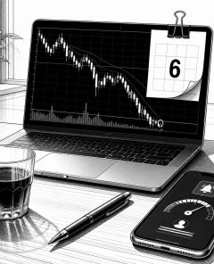 ai-deutsche-telekom-kursdruck-fitch-starlink-august-6
