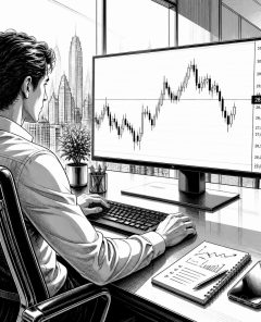 ai-deutsche-telekom-xetra-28-86