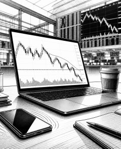 ai-deutsche-telekom-xetra-verkaufssignal