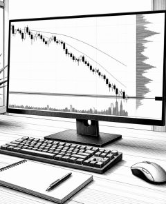 ai-deutsche-wohnen-18-40-jahrestief