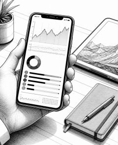 ai-deutschebank-robo-advisor-depot
