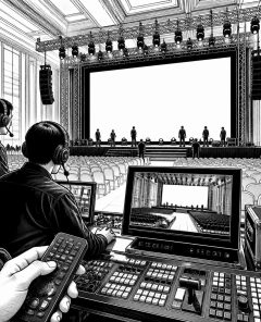 ai-deutscher-filmpreis-gala-livestream-technikproblem
