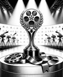 ai-deutscher-filmpreis-goldene-lola