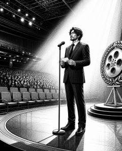 ai-deutscher-filmpreis-respect-code-genderdebatt