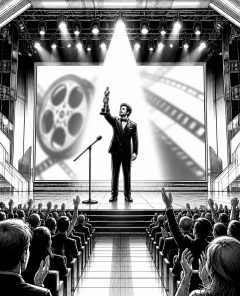 ai-deutscher-filmpreis-wenders-wuerde