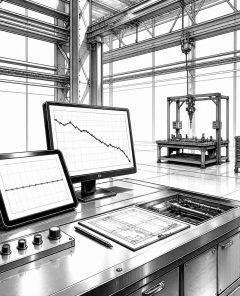 ai-deutscher-maschinenbau-inlaendisch-stagnation