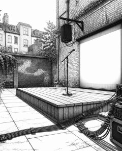 ai-deutsches-theater-open-air-pottwal