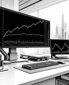 ai-deutschland-aktien-kontrast-mdax-dax