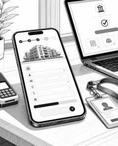 ai-deutschland-app-verwaltung-ki-pilot