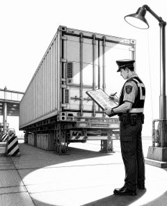 ai-deutschland-china-asp-monitoring-export