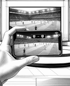 ai-deutschland-elfenbeinkueste-wm-2026-livestream