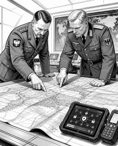 ai-deutschland-polen-verteidigungsallianz-nato